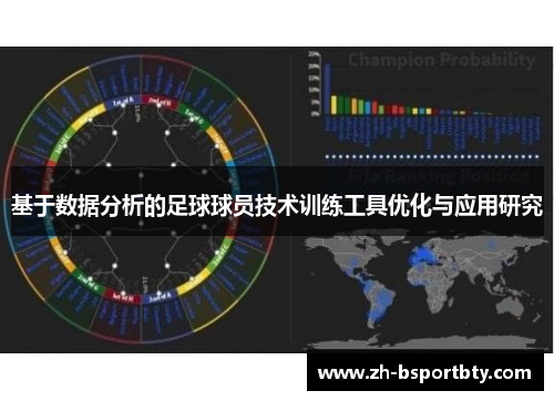 基于数据分析的足球球员技术训练工具优化与应用研究