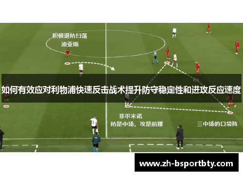 如何有效应对利物浦快速反击战术提升防守稳定性和进攻反应速度