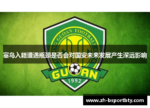 塞鸟入籍遭遇瓶颈是否会对国安未来发展产生深远影响