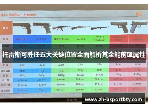 托雷斯可胜任五大关键位置全面解析其全能前锋属性